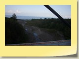 20101019114 Cote Sud