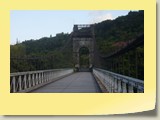 20101019115 Cote Sud