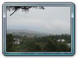 20101005011 Cote Ouest ML