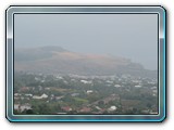 20101005012 Cote Ouest ML