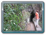 20101005013 Cote Ouest ML