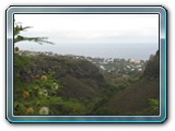 20101005014 Cote Ouest ML