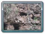 20101005021 Cote Ouest ML