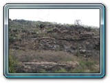 20101005026 Cote Ouest ML