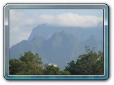 20101005027 Cote Ouest ML