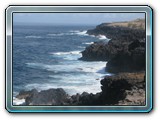 20101005028 Cote Ouest ML