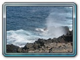 20101005029 Cote Ouest ML