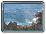 20101005031 Cote Ouest ML