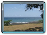 20101005039 Cote Ouest ML