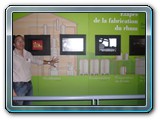 20101020019 Saga du rhum Cote Ouest