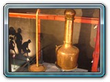20101020024 Saga du rhum Cote Ouest