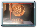 20101020025 Saga du rhum Cote Ouest