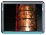 20101020026 Saga du rhum Cote Ouest