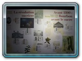 20101020027 Saga du rhum Cote Ouest