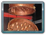 20101020028 Saga du rhum Cote Ouest