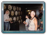 20101020029 Saga du rhum Cote Ouest