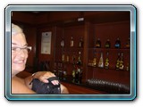 20101020030 Saga du rhum Cote Ouest