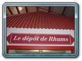 20101020033 Saga du rhum Cote Ouest