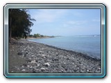 20101020036 Saga du rhum Cote Ouest