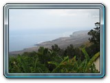 20101020037 Saga du rhum Cote Ouest
