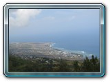20101020040 Saga du rhum Cote Ouest