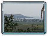 20101020044 Saga du rhum Cote Ouest