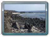 20101020054 Saga du rhum Cote Ouest