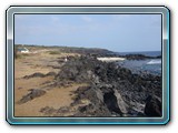 20101020055 Saga du rhum Cote Ouest