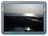 20101020056 Saga du rhum Cote Ouest