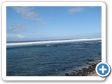 20101001013 St Pierre ML