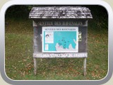 20101024011 Sentier des Ravenales