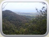 20101024014 Sentier des Ravenales