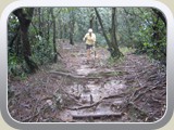 20101024016 Sentier des Ravenales