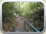 20101024021 Sentier des Ravenales