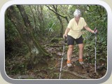 20101024022 Sentier des Ravenales