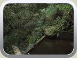 20101024023 Sentier des Ravenales