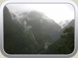 20101024205 Takamaka