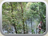 20101024308 Bassin de la paix