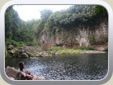 20101024312 Bassin de la paix