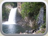 20101024316 Bassin de la paix