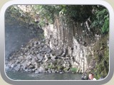 20101024317 Bassin de la paix