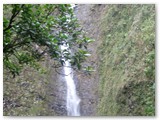 20101026017 Cascade Biberon