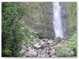 20101026018 Cascade Biberon