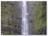 20101026020 Cascade Biberon
