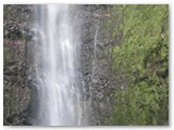 20101026024 Cascade Biberon