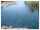 20101026104 Bassin bleu
