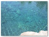 20101026108 Bassin bleu