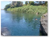 20101026109 Bassin bleu