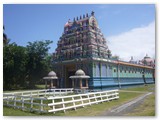 20101026201 Temple Tamoul Ste Suzanne