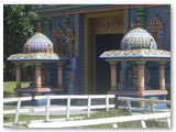 20101026205 Temple Tamoul Ste Suzanne